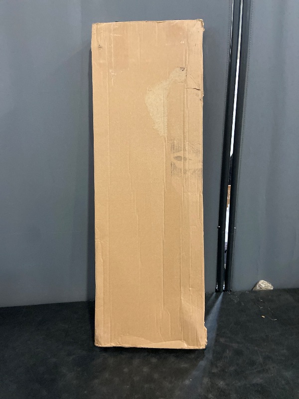 Photo 1 of 30 Inch Towel Rack with Towel Bar Holder, 2-Tier Stainless Steel Towel Shelf for Bathroom & Lavatory Wall Mounted (Black)
