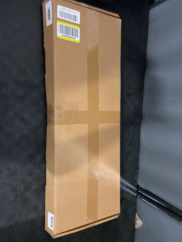 Photo 1 of BOXI 741-845 Front Right Passenger Side Power Window Regulator with Motor Fit for Chevrolet Blazer S10 for GMC Sonoma Jimmy Bravada /12543988 15043153
