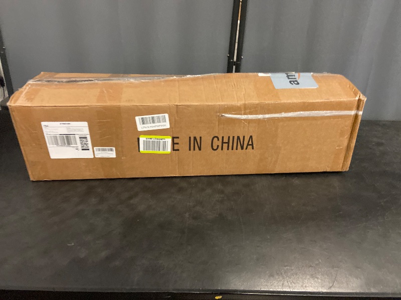 Photo 1 of Artificial Dracaena Tree Indoor, 5FT Tall Fake Tree with White Tall Planter, Artificial Tree Fake Yucca Potted Tree for Home Office Living Room Decor Tall Artificial Plant for Housewarming