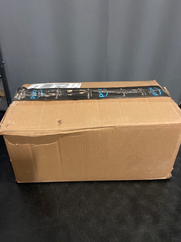 Photo 1 of HipTree 24 Inch Christmas Wreaths for Front Door with Lights,Lighted Artificial Flowering Pine Door Wreath,Prelit Faux Green Winter Wreath with Pine Cones and Red Berry for Indoor Outdoor Decor