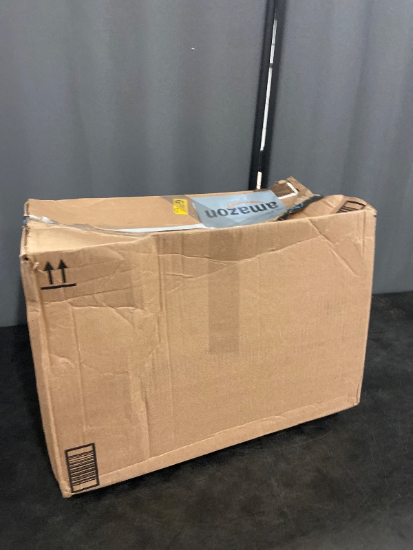 Photo 1 of Hot Beverage Dispenser, Stainless Steel Insulated Beverage Dispenser Cold and Hot Drink dispenser with Thermometer–3.2-Gallons 12 Liters Water Dispenser with Spigot for Tea & Coffee, Water