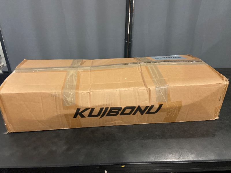 Photo 1 of Golf Practice Net 10x7.5ft Hitting Net Heavy Duty with Target Cloth, Carry Bags for Indoor or Outdoor
