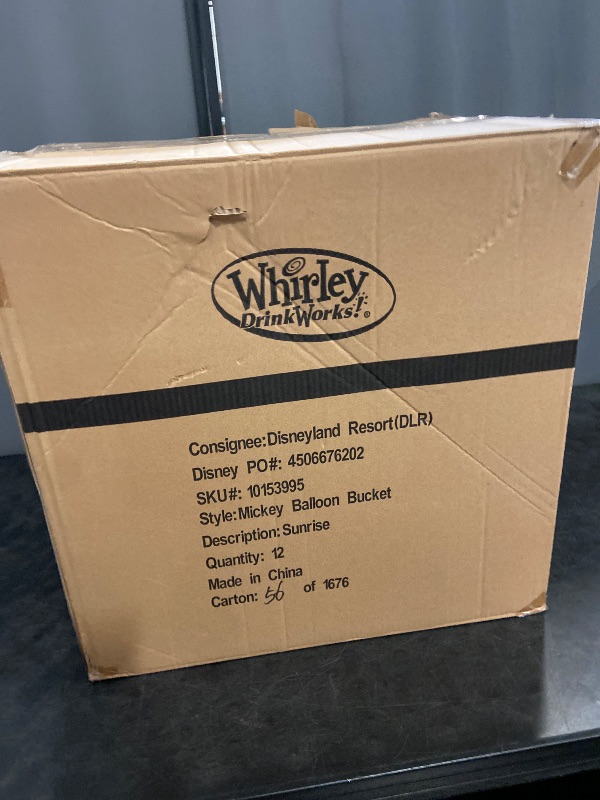 Photo 1 of High Back Outdoor Chair Cushions Set of 2 Waterproof Replacement Seat Pad for Patio Furniture Garden Thicken Outdoor Patio Chair Cushion Navy Blue,41.7"*20.8"*3.9"
