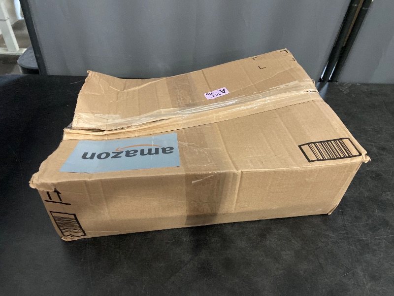 Photo 1 of Camp'N 14.5 Inch Universal RV Roof Vent for Trailer, Camper, Motorhome - RV Vent Covers for Roof - OEM Lid Replacement (14.5 x 14.5 White 1-Pack)