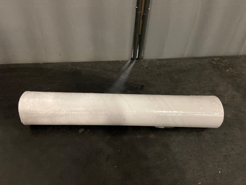 Photo 1 of Beach Large Wall murals at Dusk Peel and Stick self Adhesive Sunset Wallpaper for Bedroom Living Room - 96"x137"
