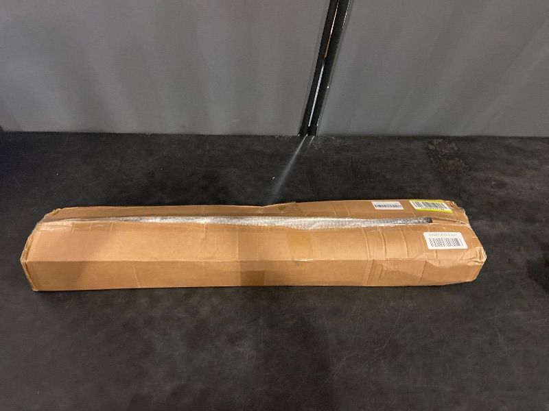 Photo 1 of 8 Pack Clear Bubble Wedding Umbrellas - 47" Windproof Transparent Dome Rain Umbrellas for Bride & Groom, Photography, Outdoor Events with Fiberglass Frame Anti-Wind Design