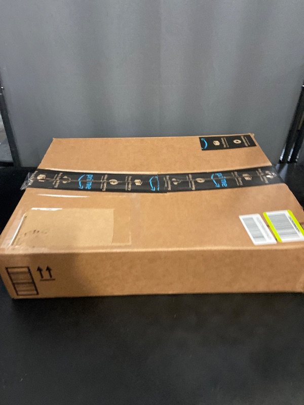 Photo 1 of ESRICH Stretched Canvas for Painting 16x20 Inch, 6Pack Large Canvas for Painting, Primed Acid-Free Cotton Blank Canvases, Art Paint Canvases for Oil Paint,Watercolor,Acrylic Paint,Gouache and Tempera.
