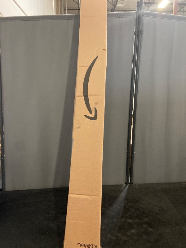 Photo 1 of Aluminum Corner Guards, Peel and Stick L-Shaped Molding Trim for Wall Table Door Frame Protection and Decoration (Matte Silver, 3Pcs x 4.26ft x 0.8in)