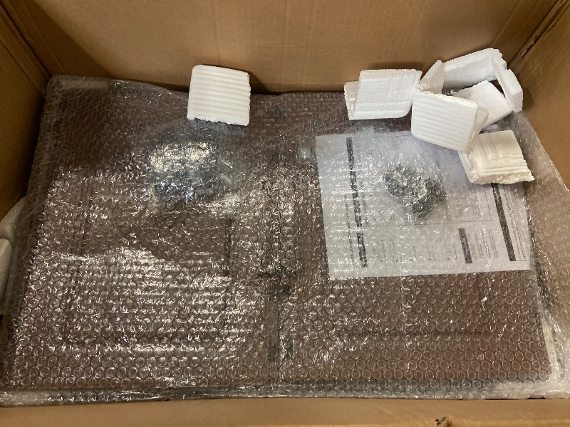 Photo 1 of 520QT/130GAL Storage Bins with 1 lid, Stackable Storage Bins Closet Organizers and Drawer Foldable Storage Bins Container with door Foldable Storage Box for Home,Office, Dorm Room(104Qt X 5)
