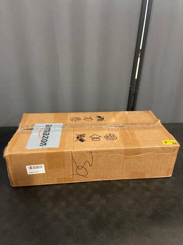 Photo 1 of Gold Flower Stand for Wedding 10 Pcs, Gold Vase Metal Column Stand, Floor Vase Table Centerpieces for Reception, 23.6inch Wedding Flower Stand, Flower Column Stand for Wedding Home Party Decorations