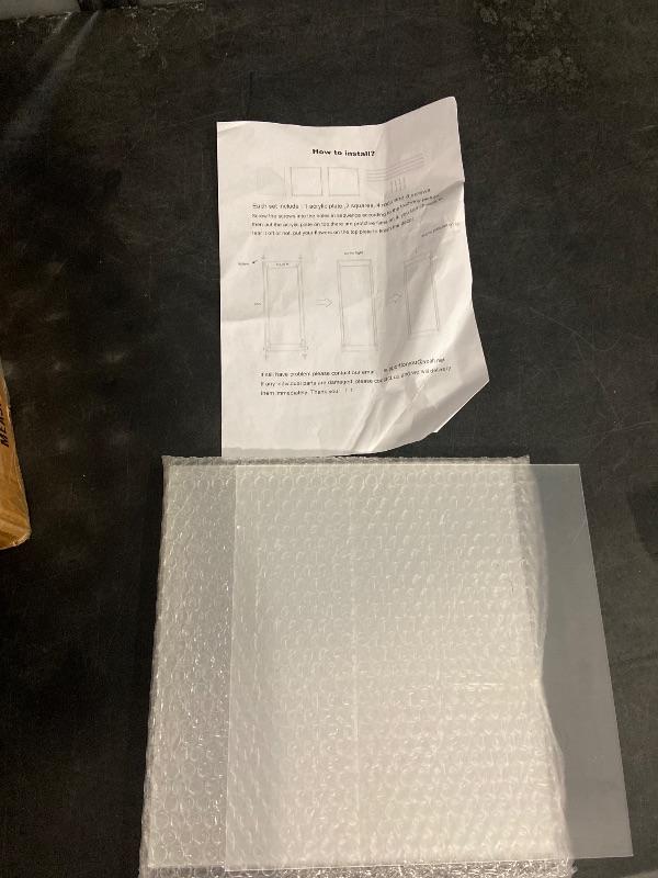 Photo 1 of Gold Flower Stand for Wedding 10 Pcs, Gold Vase Metal Column Stand, Floor Vase Table Centerpieces for Reception, 23.6inch Wedding Flower Stand, Flower Column Stand for Wedding Home Party Decorations