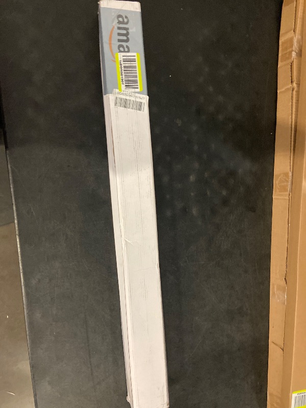 Photo 1 of 12 Outlet Surge Protector Metal Power Strip, 1800J Mountable Power Outlet, Heavy Duty Workshop Metal Power Strip for Commercial, Industrial, School and Home,15A 125V 1875W (6FT)
