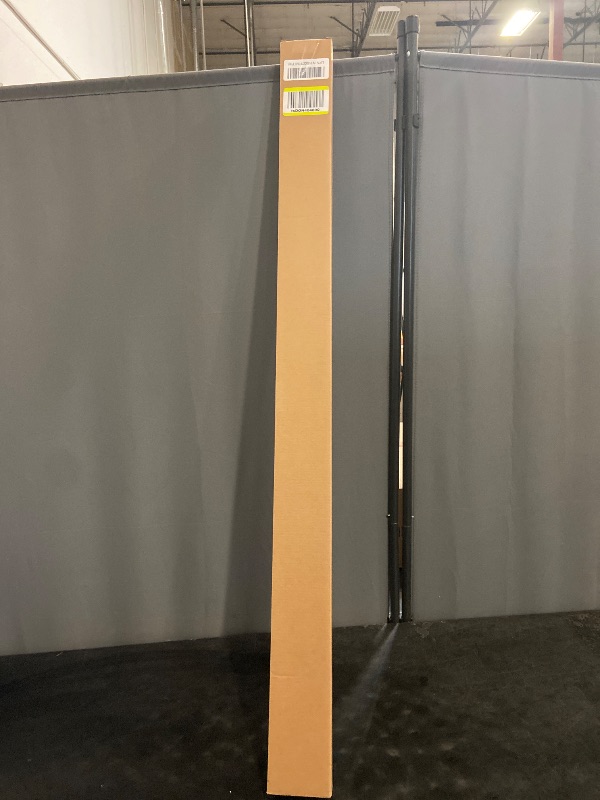 Photo 1 of Ansen Hardwired Under Cabinet Lighting, 48in 26W LED Light for Kitchen/Closet, 1720lm, CRI>92, R9>90, Dimmable, 3 Color Temperature, 3000K/4000K/5000K(Warm White, Cool White, Daylight)