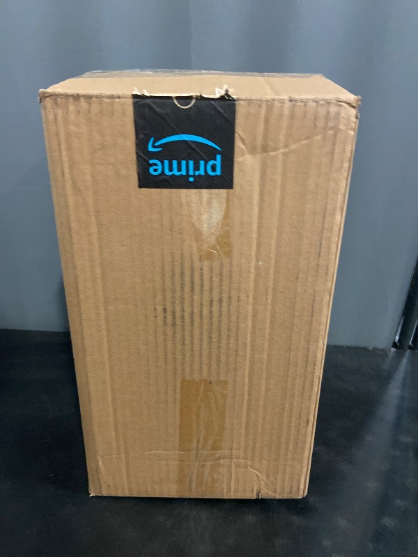 Photo 1 of Black Rustic Ceramic Vase Vintage Large Vases, 13.4 Inch Farmhouse Floor Tall Vase Pottery Clay Terracotta Rustic Vases for Home Decor Living Room Entryway Table Centerpieces,Housewarming Gifts