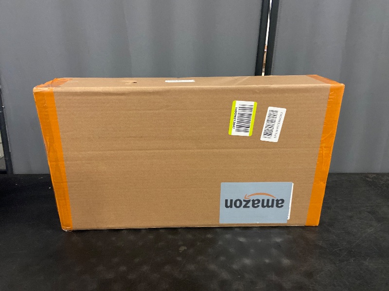 Photo 1 of Disney Store Official Minnie Mouse House & Daisy Duck Café Playhouse Toys Play Set - Interactive Play House - Poseable Daisy & Minnie Figures, with Accessories, Perfect for Toddlers