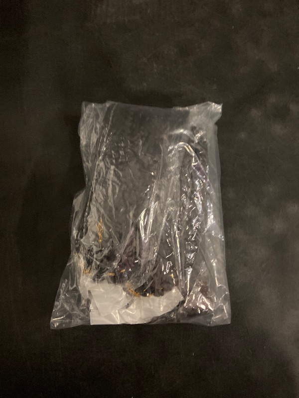 Photo 1 of Flagship Boho Crochet Braids,Goddess Box Braids Crochet Hair, 10 Inch Boho Braids for Black Women,3 Packs Boho Crochet Hair for Women,Bohomian Pre looped Hair Extension-T30
