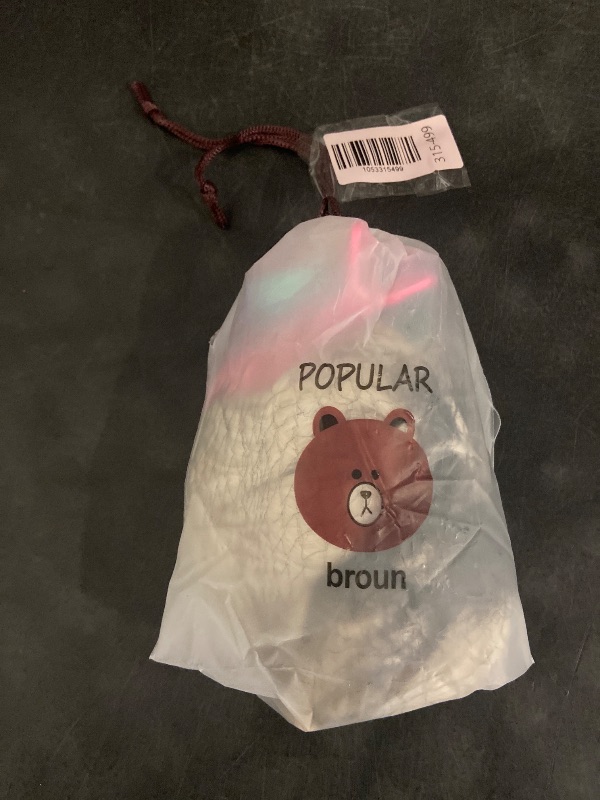 Photo 1 of KooKaStyle Invisible Wire Hair Extensions with Transparent Wire Adjustable Size 4 Secure Clips Long Wavy Secret Hairpiece 20 Inch Platinum Blonde for Women
