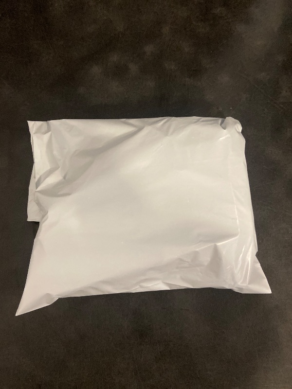 Photo 1 of 18 Inch 2Packs New Faux Locs Crochet Braids Hair Synthetic Goddess Soft Locs Braiding Hair For Women Curly Wavy Faux Locs Crochet Hair Extensions (18 Inch,27#) 10strands packs
