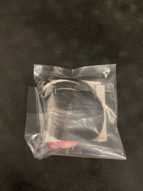 Photo 1 of NAYOO Bangs Hair Clip- Dark Brown Fake Bangs 100% Real Human Hair Extensions Wispy Bangs for Women Fringe with Temples Hairpieces Curved Bangs for Daily Wear?Dark Brown Wispy Bangs?