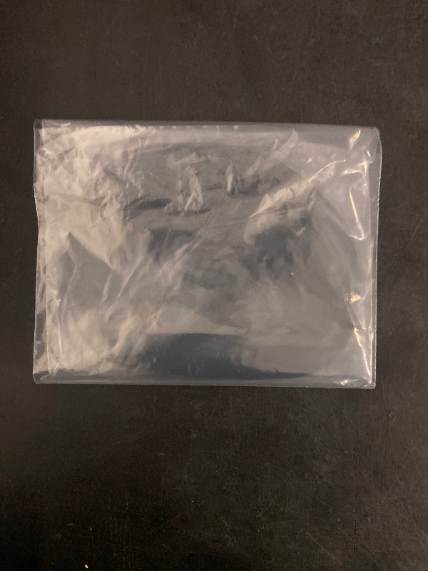 Photo 1 of Clip in Bangs 100% Real Human Hair Extensions Wispy Natural Black Fake Bangs Hair Clip on bangs for women Fringe with Temples Hairpieces Faux Bangs for Daily Wear
