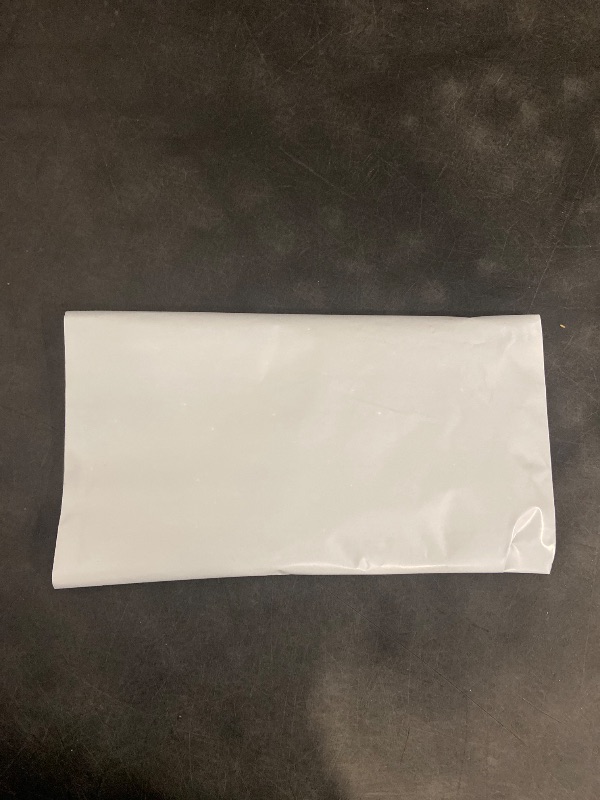 Photo 1 of Real Human Hair Topper Light Thin Clip in Hair Bangs for Women and Men 6 inches Middle Part Straight Hairpieces (Light Brown)