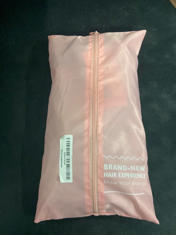 Photo 1 of 13x4 Lace Front Wigs Human Hair Chocolate Brown Body Wave Human Hair Wig 250% Density Hd Lace Front Wigs Pre Plucked Glueless Brown Human Hair Wig 24 Inch