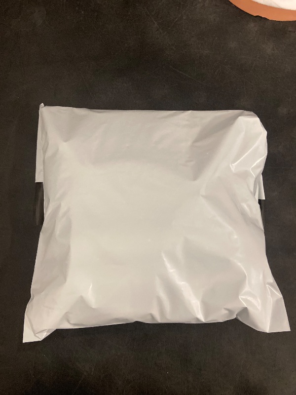 Photo 1 of MapofBeauty 24 Inch/60cm Charming Synthetic Fiber Long Wavy Hair Women Party Full Wig (Brown)
