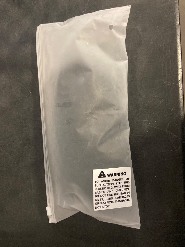 Photo 1 of Orientfashion U Part Bobo Straight Wig 10inch 150% Density Full Head U Shape Clip in Wigs Human Hair For Black Women (BoB Straight 1B, 10inch)