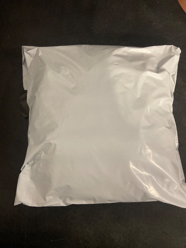 Photo 1 of V Part Wig Human Hair Body Wave Natural Black 22 Inch | Body Wave Human Hair Wig Upgrade U Part Human Hair Wigs for Black Women Glueless Wig Wear and Go 180 Density
