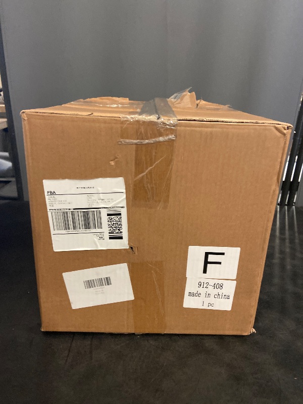 Photo 1 of 54-71912 Vacuum Power Brake Booster Replacement for 2004-2008 Ford F-150 for 2005-2008 Ford Lobo for 2006-2008 Lincoln Mark LT