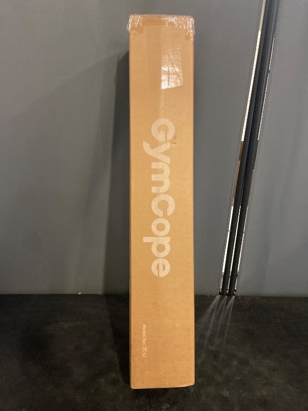 Photo 1 of 6'x4' Large Yoga Mat - 1/4", 1/3", 2/5", 1/2" Thick Exercise Mat, 76"x30" Extra Wide TPE Workout Mat for Women and Men, Non-Slip Pilates Mat for Home Gym, Yoga, Stretching, Meditation