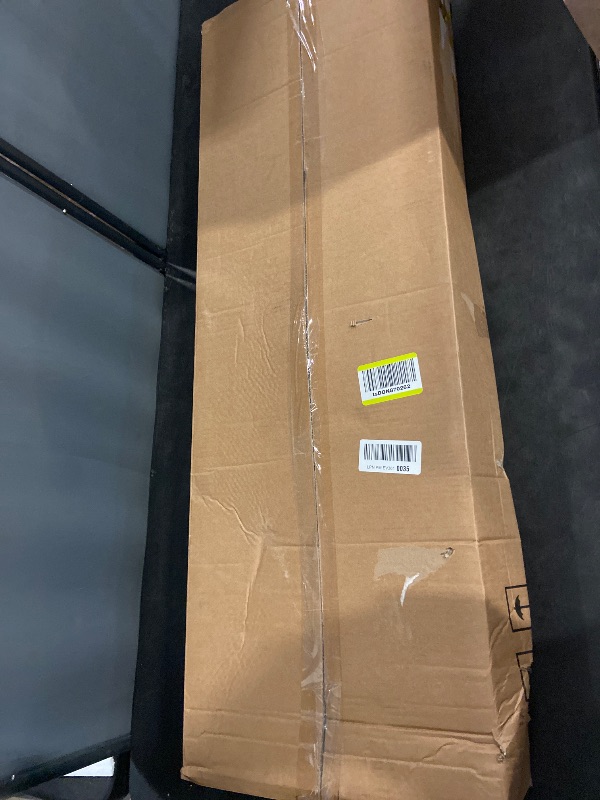 Photo 1 of Chrome Front Grille Compatible with 2010-2012 LEXUS RX350, ABS Replacement Bumper Grill for LX1200131 53101-0E041
