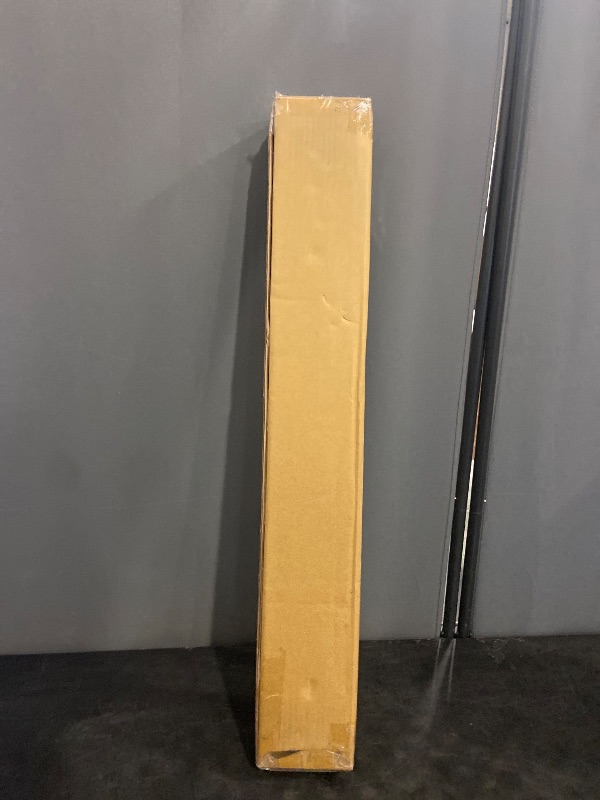 Photo 1 of BRINKS Door Security Bar - Adjustable Brinks Door Security Bar for Travel, School, Dorm and Home - Door Jammer for Hinged Doors and Sliding Door Security – blac - 1Pack
