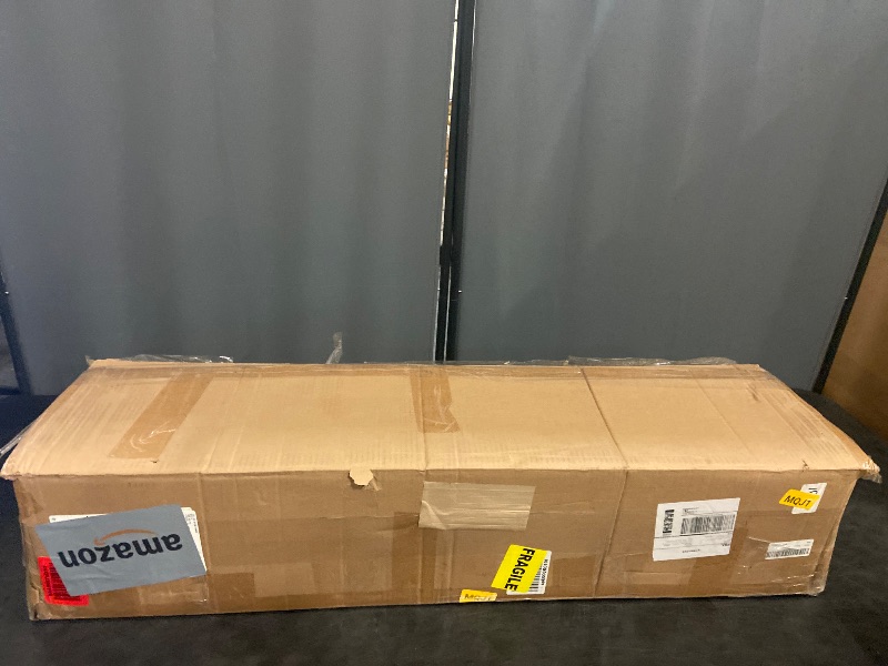 Photo 1 of Baseball Batting Cage for Backyard, Softball Cage Batting Net Portable with Carrying Bag Detachable Door with Hitting Target for Batting Training Pitching Practice
