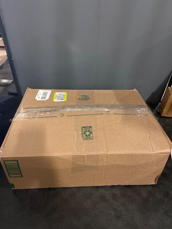 Photo 1 of Ashler faux fur rug, Fluffy Shaggy Area Rug Ultra Soft 3 x 5 Feet Rectangle Fur Rug White Fuzzy Rug Machine Washable Shag Rug, Nursery Decor Throw Rugs for Bedroom, kids room, Living Room