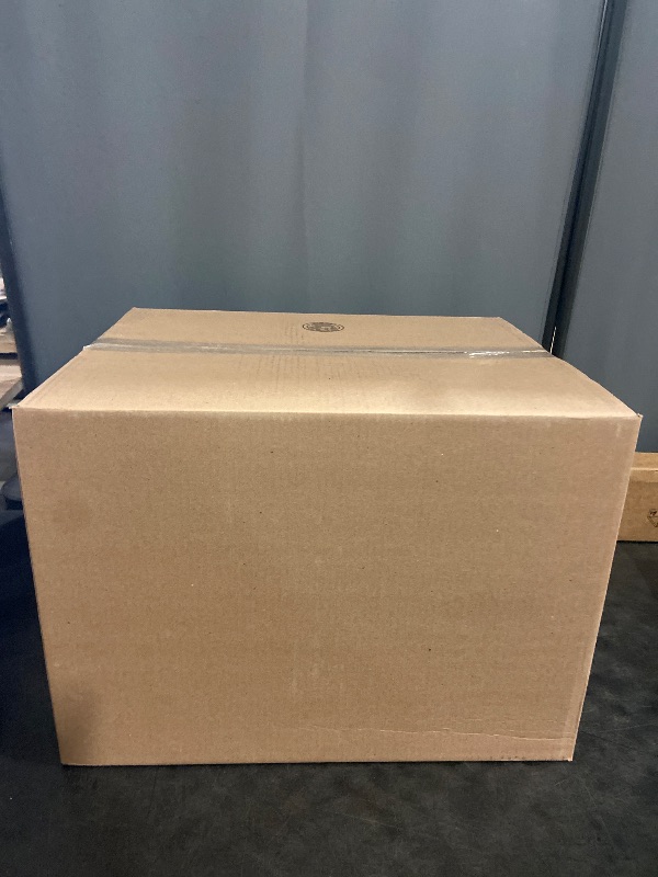 Photo 1 of (XL/XXL) Ghillie Suit, 3D Camouflage Hunting Apparel for Kids/Youth/Teen
