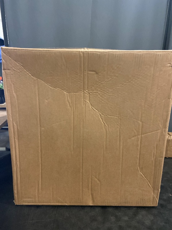 Photo 1 of Fits Tesla Model Y 19-Inch Wheel Hub Cover Wheel Covers, 4 Covers Per Pack, Silver, Made of Sturdy PC ABS Material for 2020-2024 Model Y Gemini Wheel Cover Replacement (Silver)
