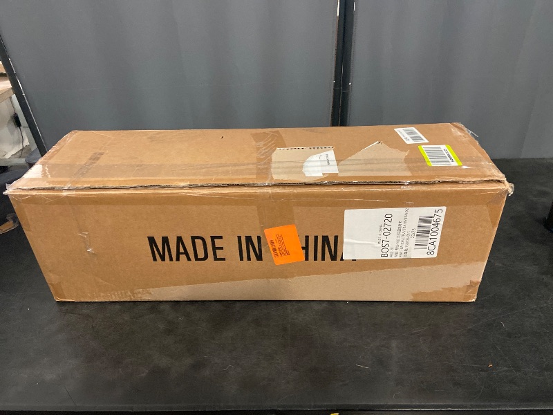 Photo 1 of Artificial Red Dracaena Tree 5FT with 90 Leaves & 6 Heads & Gray Tall Planter Cover with Coconut Fiber Tall Faux Tropical Silk Bicolor Plant 60 Inch for Indoor Home Office Porch Mall Decor
