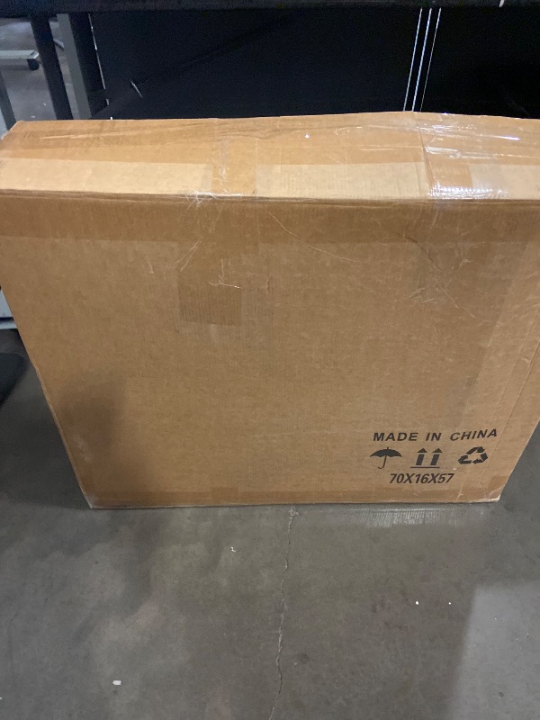 Photo 1 of for Lincoln Aviator Floor Mats 2020-2025 (6 Seats Passenger Only), All Weather TPE Rubber Anti-Slip Waterproof Car Liners Set Custom 1st & 2nd & 3rd Row for Aviator Accessories
