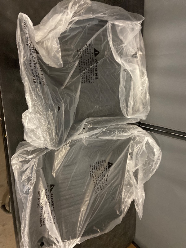 Photo 1 of for Lincoln Aviator Floor Mats 2020-2025 (6 Seats Passenger Only), All Weather TPE Rubber Anti-Slip Waterproof Car Liners Set Custom 1st & 2nd & 3rd Row for Aviator Accessories
