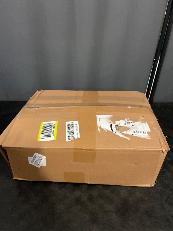 Photo 1 of Agility Ladder Training Equipment Set - Agility Ladder(12 Rungs/20ft), 4 Speed Hurdles, 12 Training Cones, Jump Rope, Parachute for Speed/Soccer/Football Training with Carry Bag
