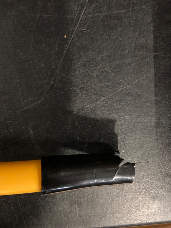 Photo 1 of Agility Ladder Training Equipment Set - Agility Ladder(12 Rungs/20ft), 4 Speed Hurdles, 12 Training Cones, Jump Rope, Parachute for Speed/Soccer/Football Training with Carry Bag
