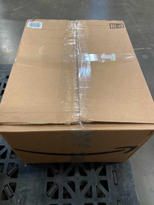 Photo 1 of 10 x 10 FT Outdoor Storage Shed Mat, Waterproof Storage Shed Flooring Mat, Anti-Slip Patio Furniture Floor Scratch Prevention Mat, Dustproof Outdoor Carport Mat
