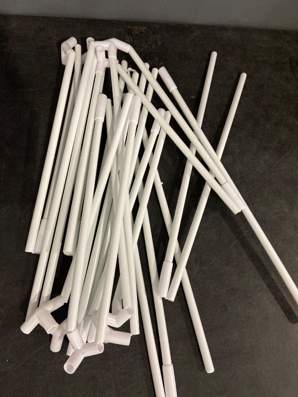 Photo 1 of DJECO - Play Tent Play House - Easy Assemble Kids Playhouse - Playing Inside Tent - Quick Assembly for Instant Fun - Engaging Play Space - Encourages Imagination & Adventure