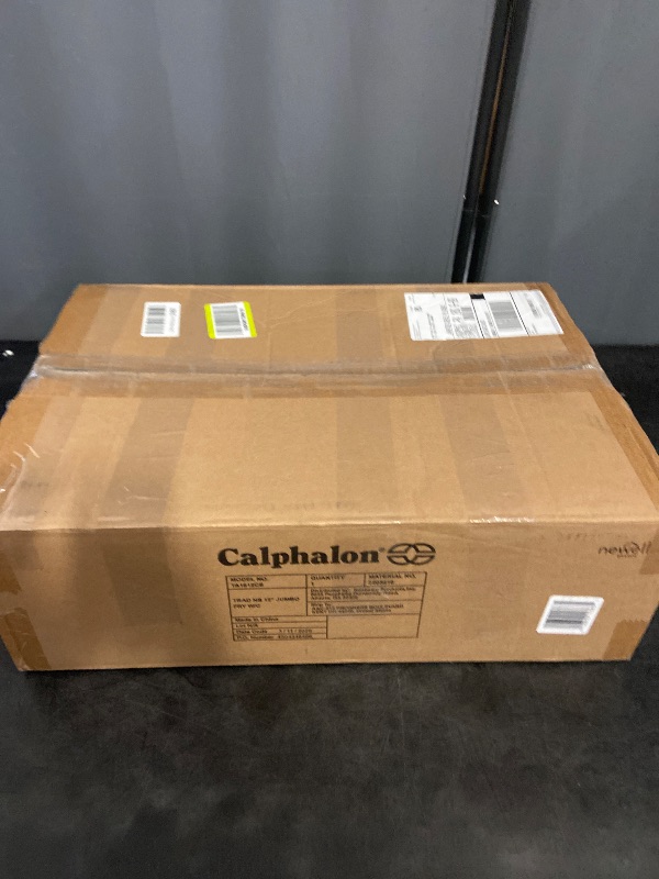 Photo 1 of DJECO - Play Tent Play House - Easy Assemble Kids Playhouse - Playing Inside Tent - Quick Assembly for Instant Fun - Engaging Play Space - Encourages Imagination & Adventure