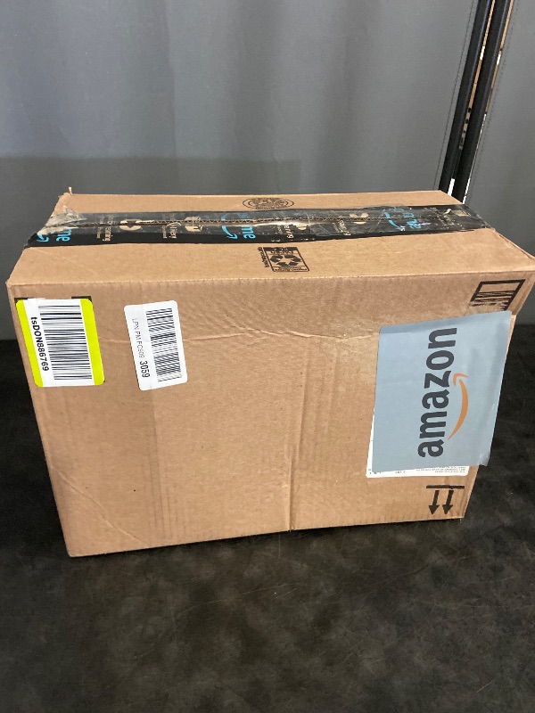 Photo 1 of Memory Foam Pillows, Cervical Neck Side Sleeper Pillow, Bed Contour Pillow for Sleeping, Ergonomic Orthopedic Pillow for Back Stomach Sleeper, Queen,Gold
