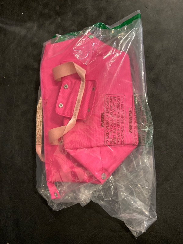 Photo 1 of Lunch Bag for Women Adults, Large Insulated Lunch Bag with Zipper and Strap, Durable & Reusable Large Lunch Tote Bags for School, Work, Travel, Picnic Outdoor and Beach