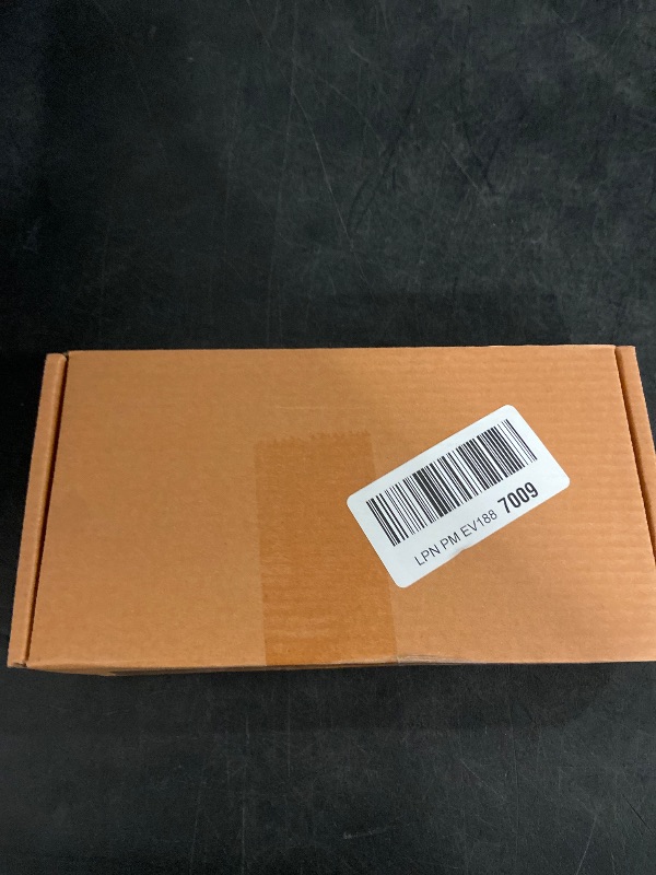 Photo 1 of Chrome Front Fog Light Lamp Cover Trim Fit For Toyota Highlander 2015 2016 -Not Fit 2017 Model