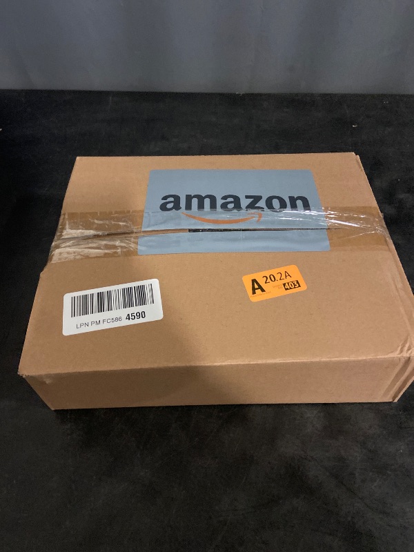 Photo 1 of Dog Wheelchair for Back Legs, Dog Wheelchair Cart, Doggy/cat Wheelchairs with Disabled Hind Legs Walking, Mobility Aids for Small Pets Hind Limbs, Dogs Carts with Wheels, Light Weight,M
