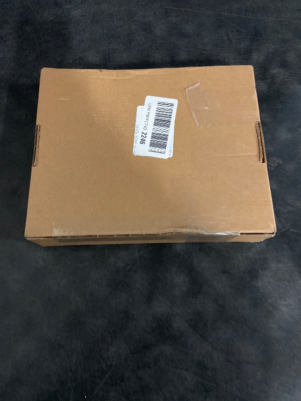 Photo 1 of Flexible Quarter Round Molding, Peel and Stick Bendable Trim for Floors, Kitchen Countertops, Bathrooms, and Shower Corners(White/Black/Grey/Transparent)
